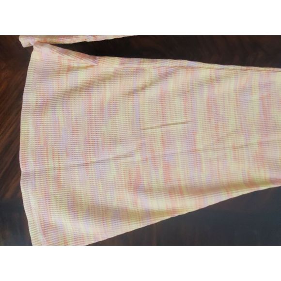 NWT ART CLASS FLARE PANTS - Picture 5 of 5